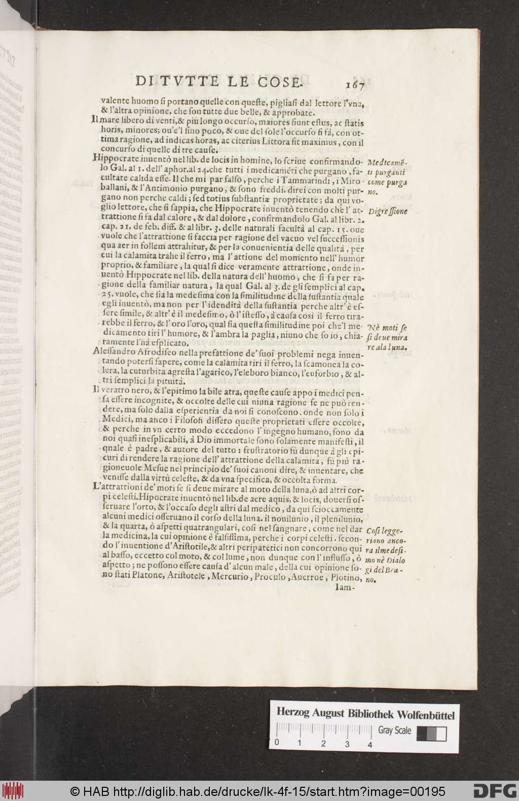 http://diglib.hab.de/drucke/lk-4f-15/00195.jpg