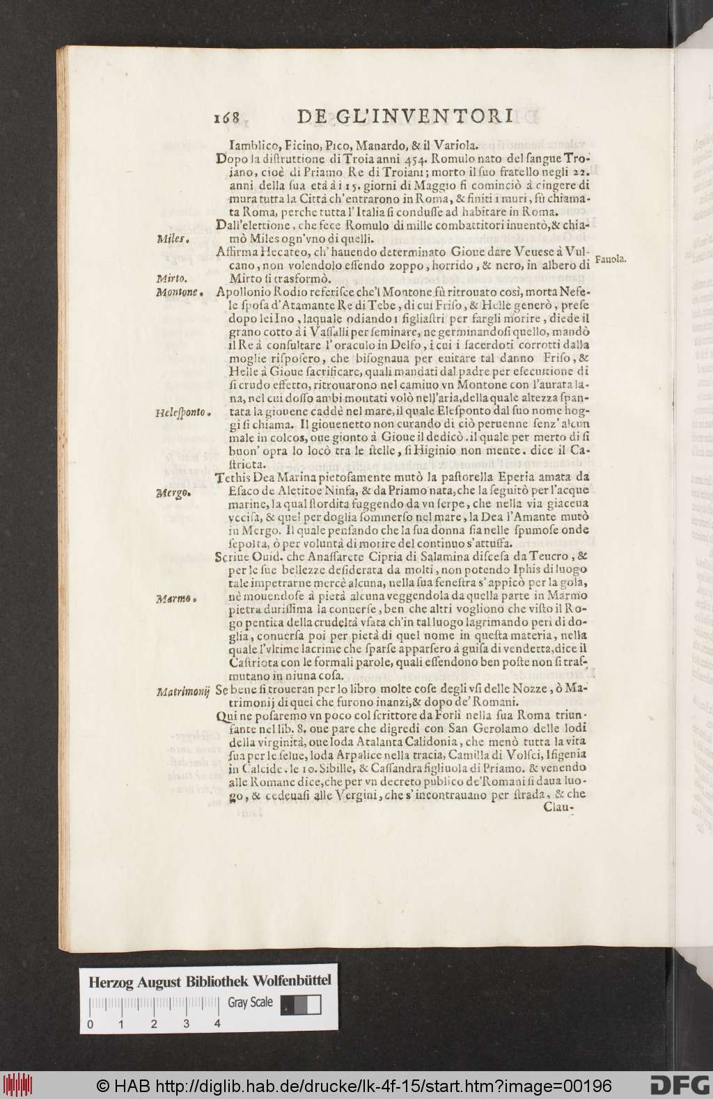 http://diglib.hab.de/drucke/lk-4f-15/00196.jpg