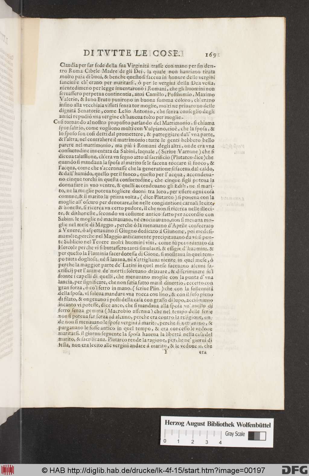http://diglib.hab.de/drucke/lk-4f-15/00197.jpg