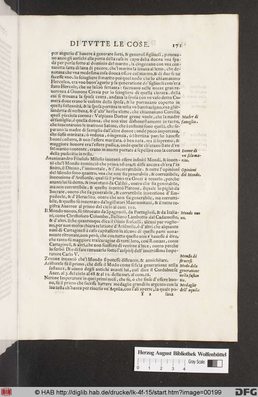 http://diglib.hab.de/drucke/lk-4f-15/00199.jpg