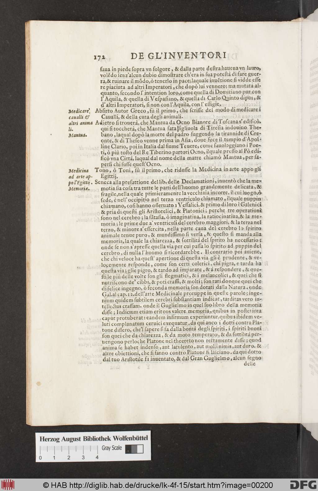 http://diglib.hab.de/drucke/lk-4f-15/00200.jpg