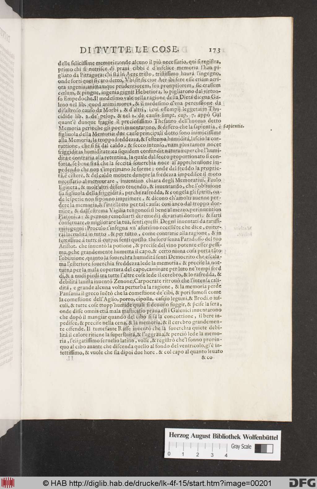 http://diglib.hab.de/drucke/lk-4f-15/00201.jpg