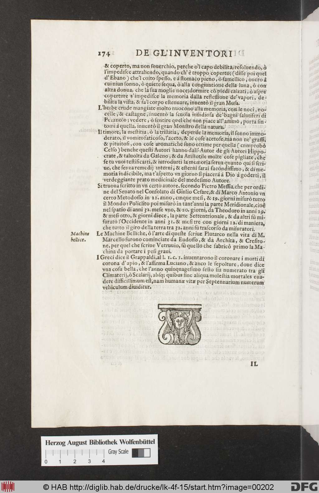 http://diglib.hab.de/drucke/lk-4f-15/00202.jpg