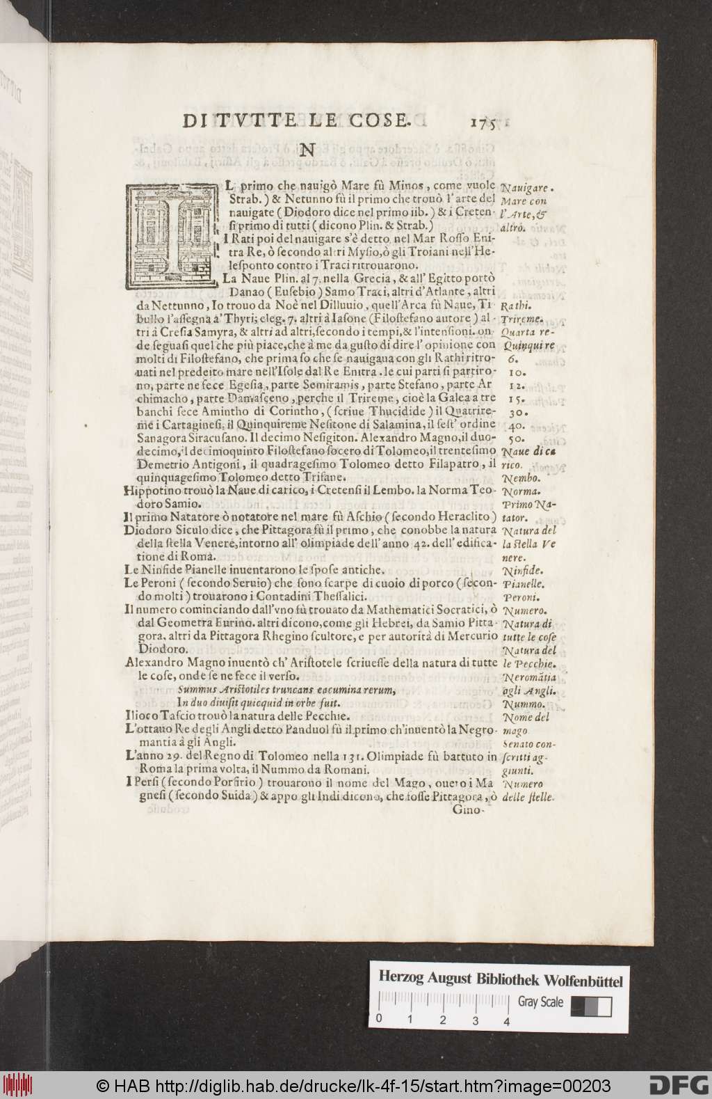 http://diglib.hab.de/drucke/lk-4f-15/00203.jpg
