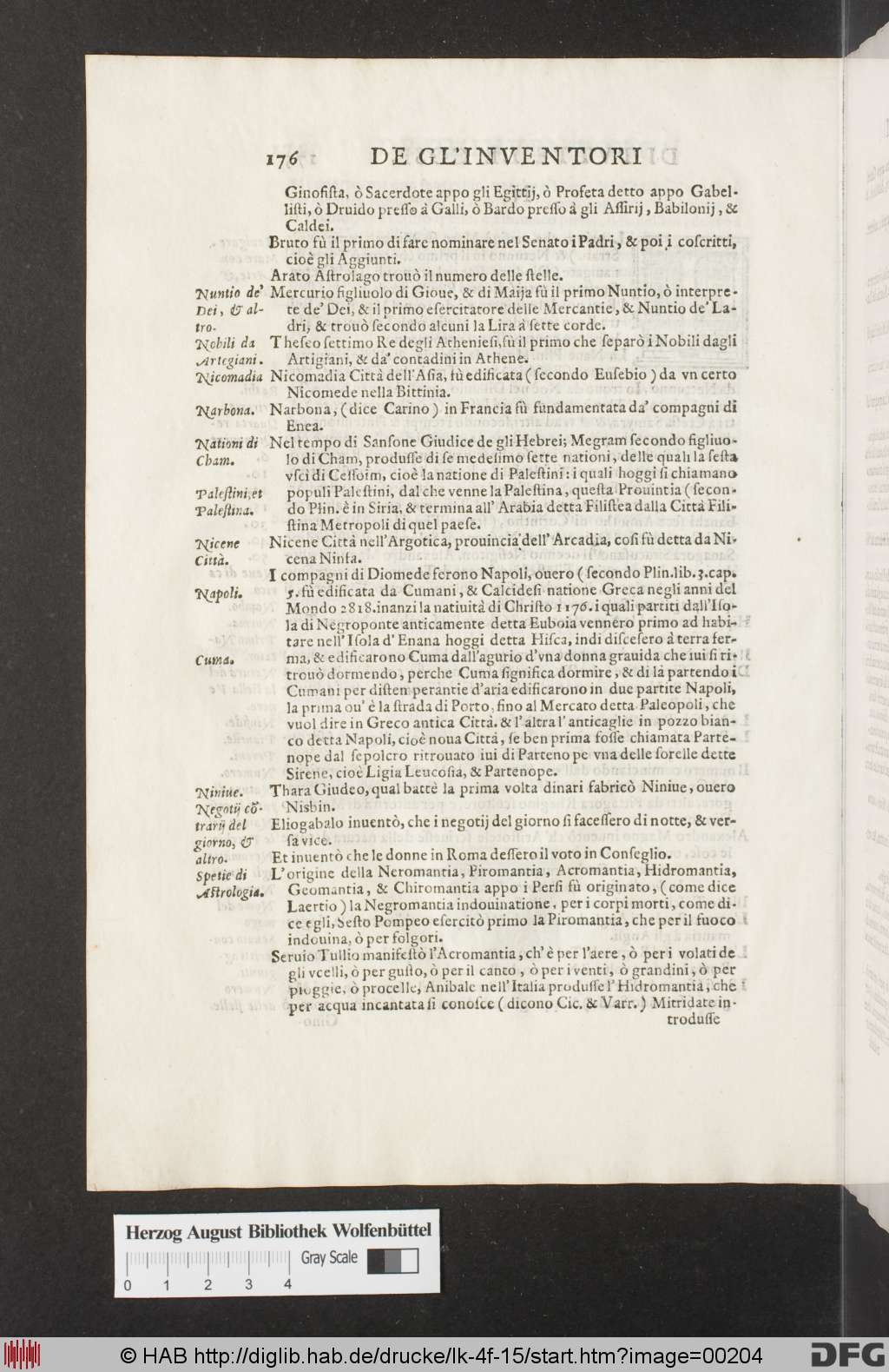 http://diglib.hab.de/drucke/lk-4f-15/00204.jpg