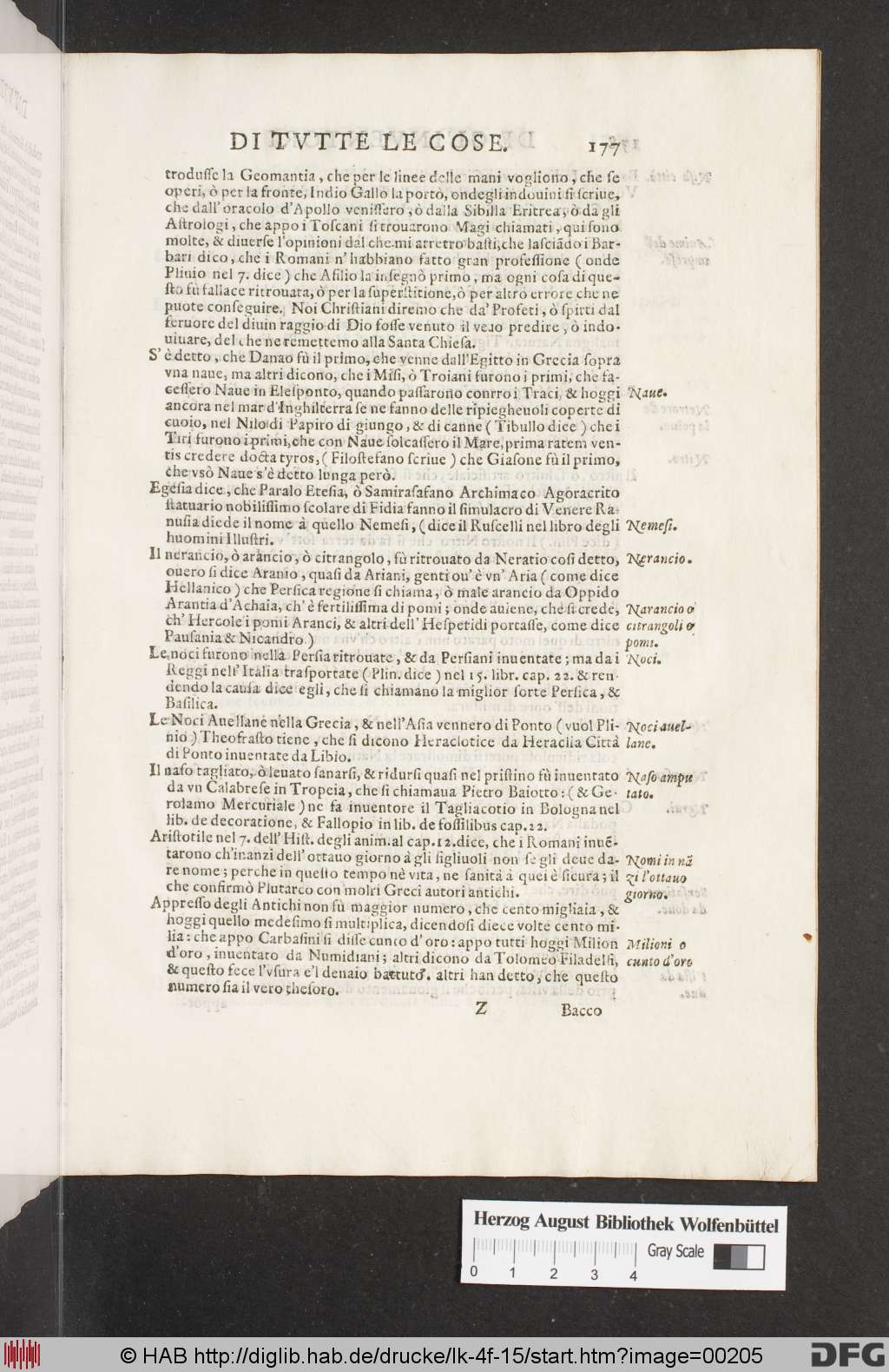 http://diglib.hab.de/drucke/lk-4f-15/00205.jpg