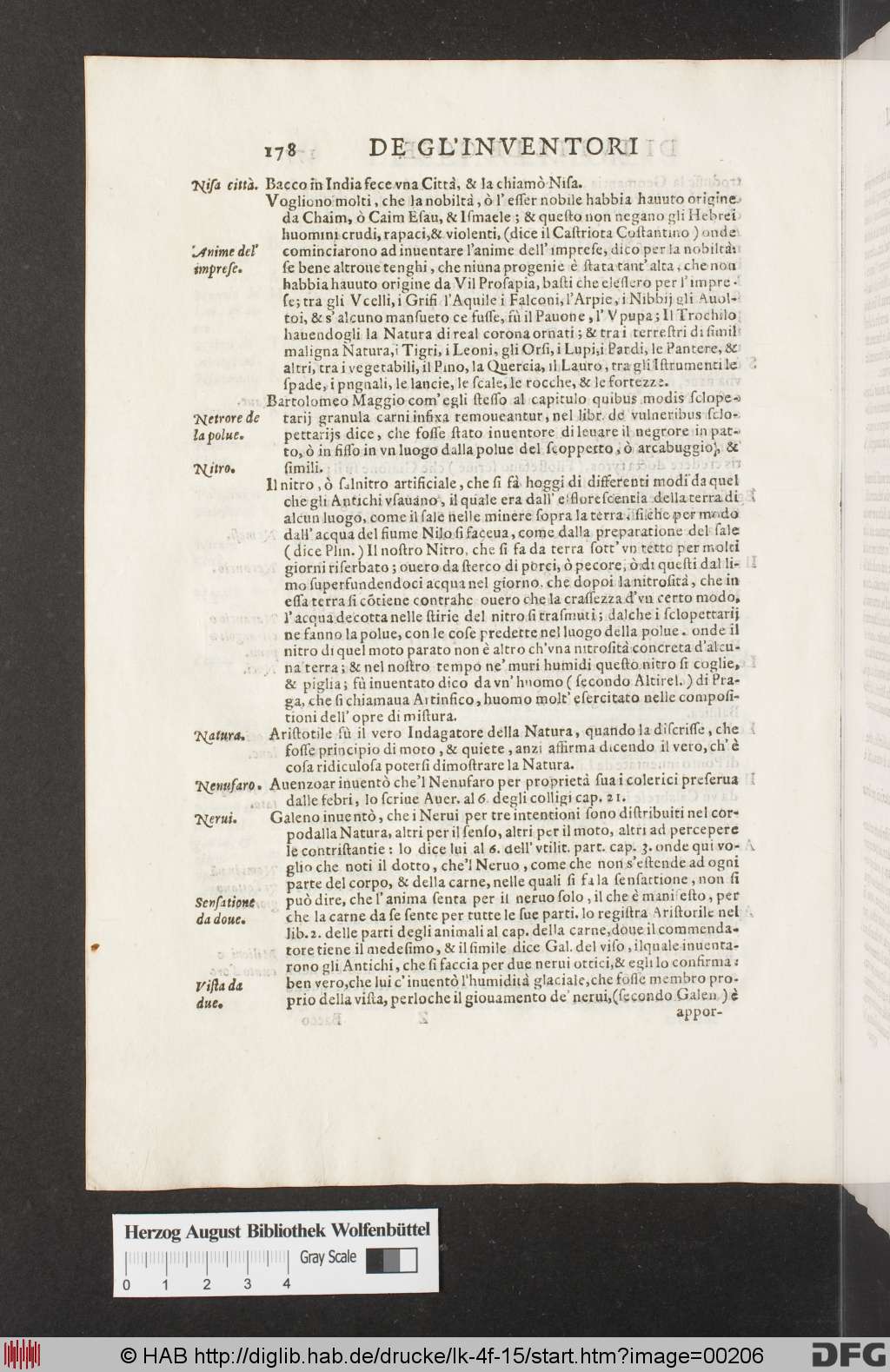http://diglib.hab.de/drucke/lk-4f-15/00206.jpg