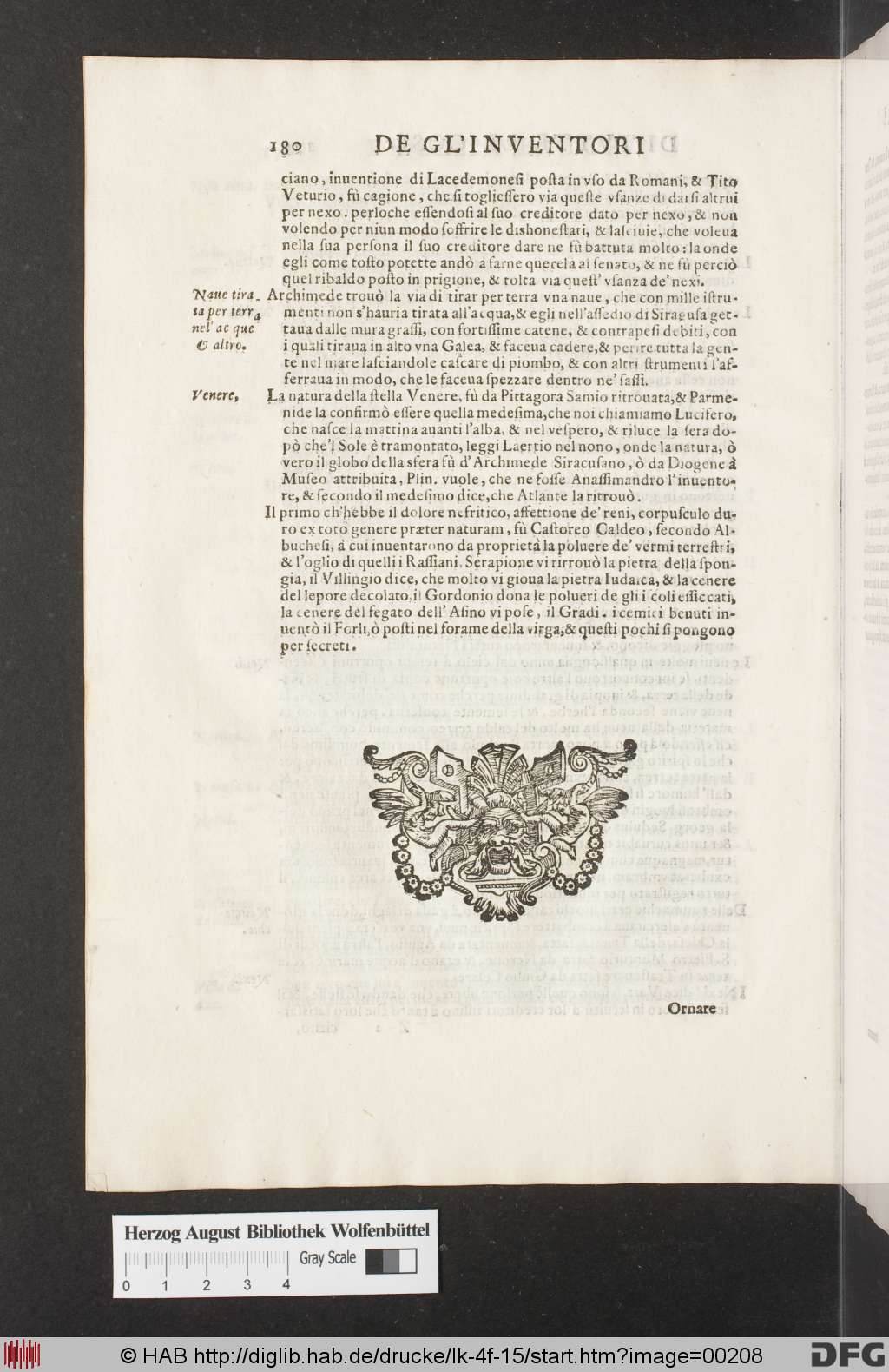 http://diglib.hab.de/drucke/lk-4f-15/00208.jpg