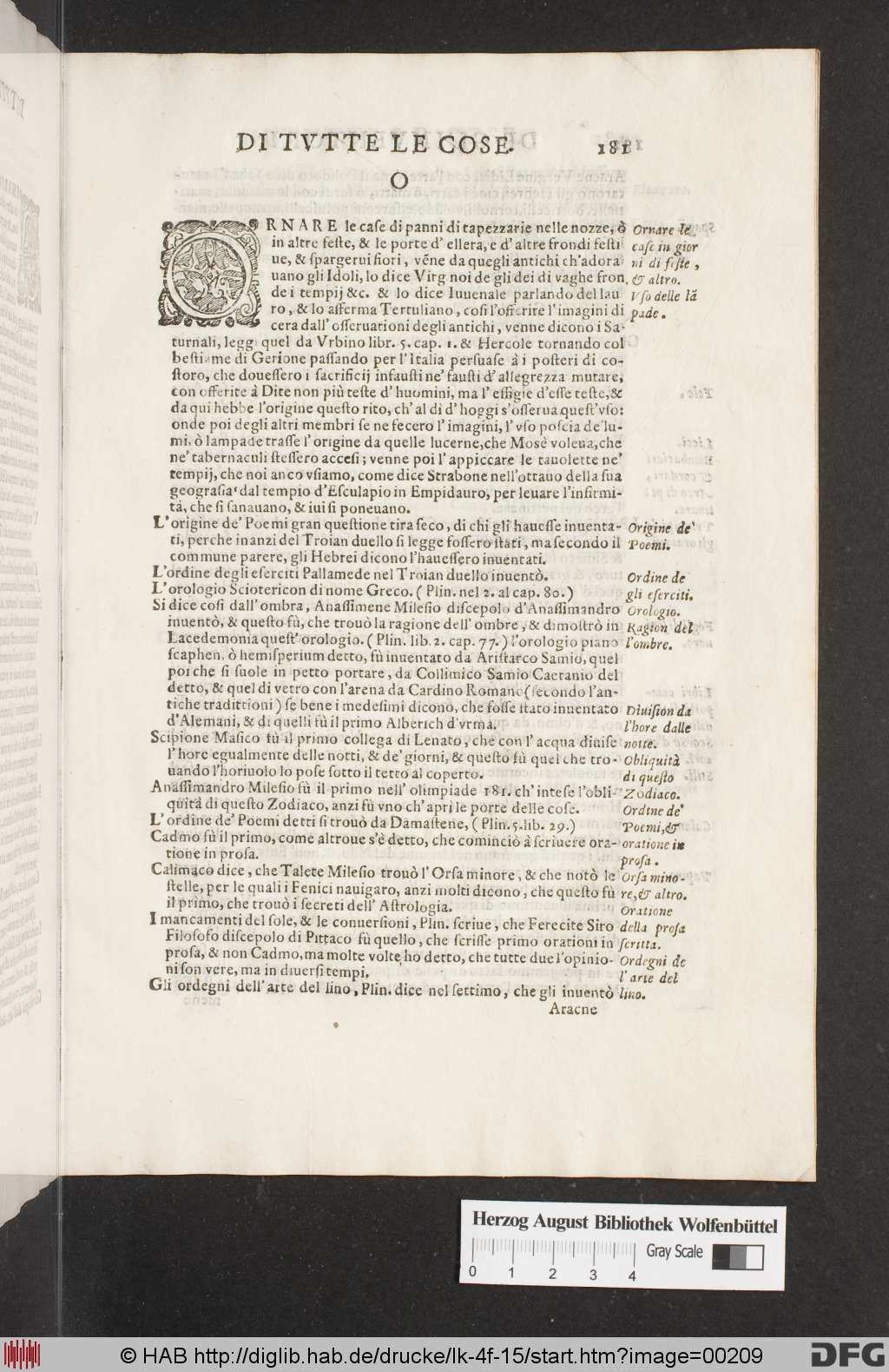 http://diglib.hab.de/drucke/lk-4f-15/00209.jpg