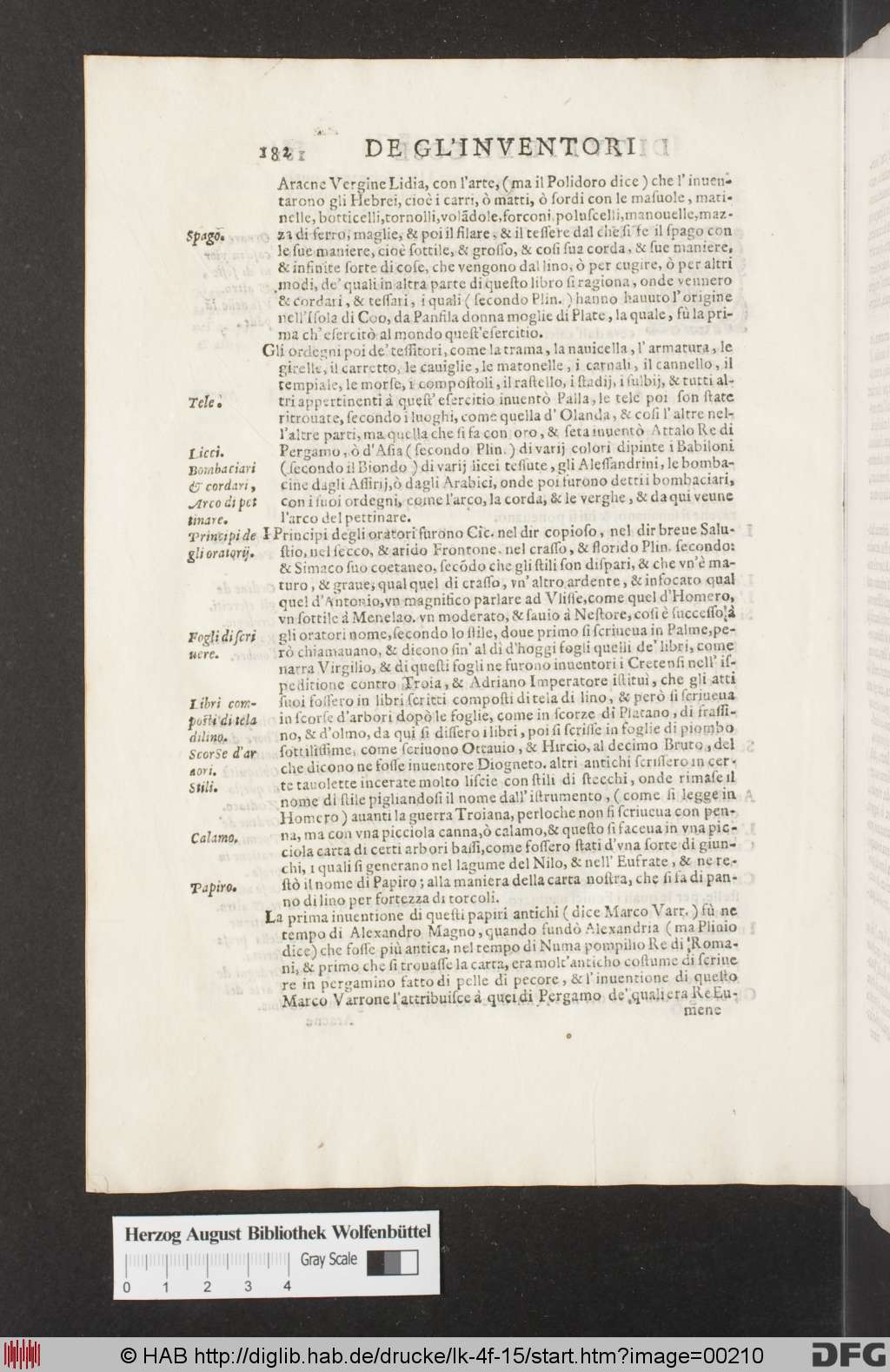 http://diglib.hab.de/drucke/lk-4f-15/00210.jpg