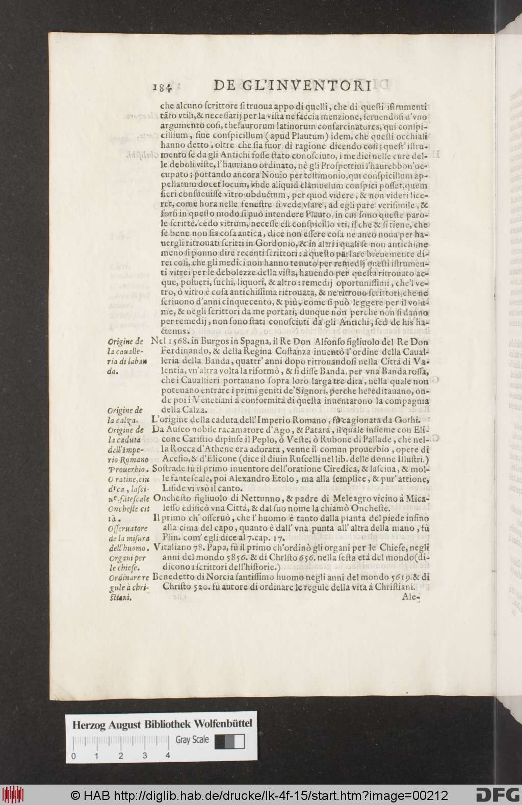 http://diglib.hab.de/drucke/lk-4f-15/00212.jpg