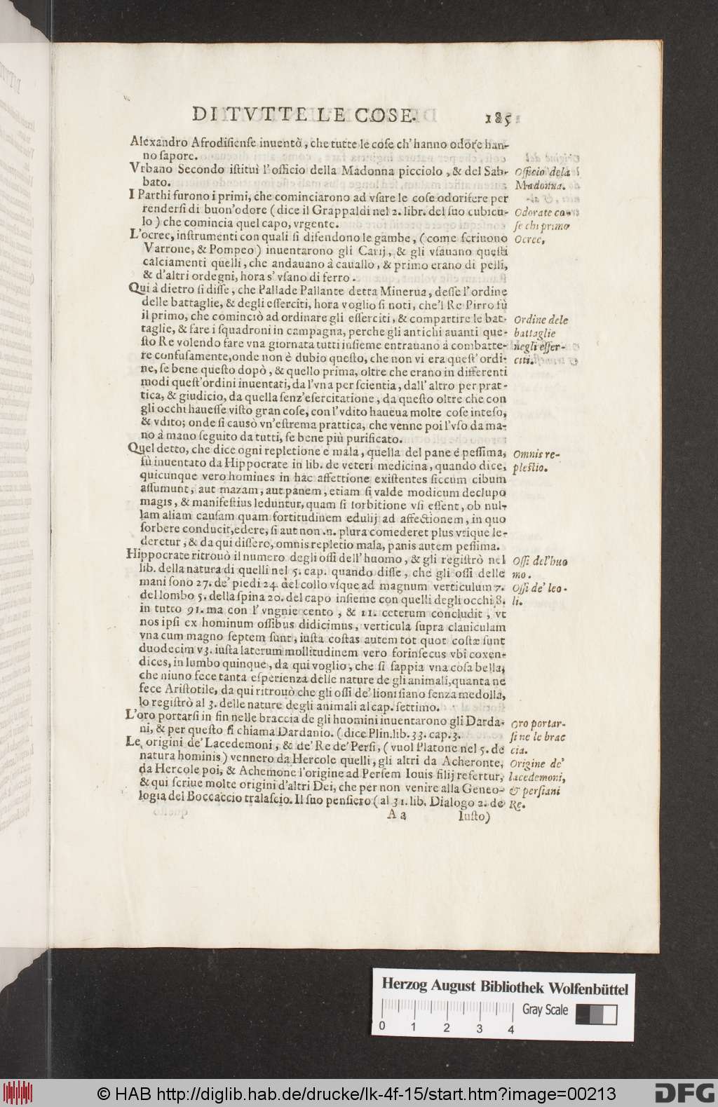 http://diglib.hab.de/drucke/lk-4f-15/00213.jpg