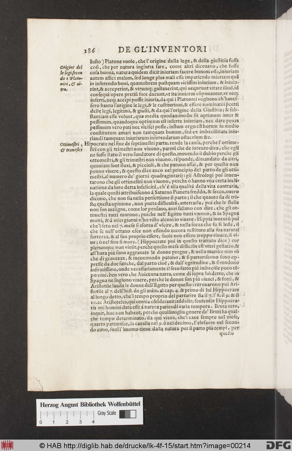 http://diglib.hab.de/drucke/lk-4f-15/00214.jpg