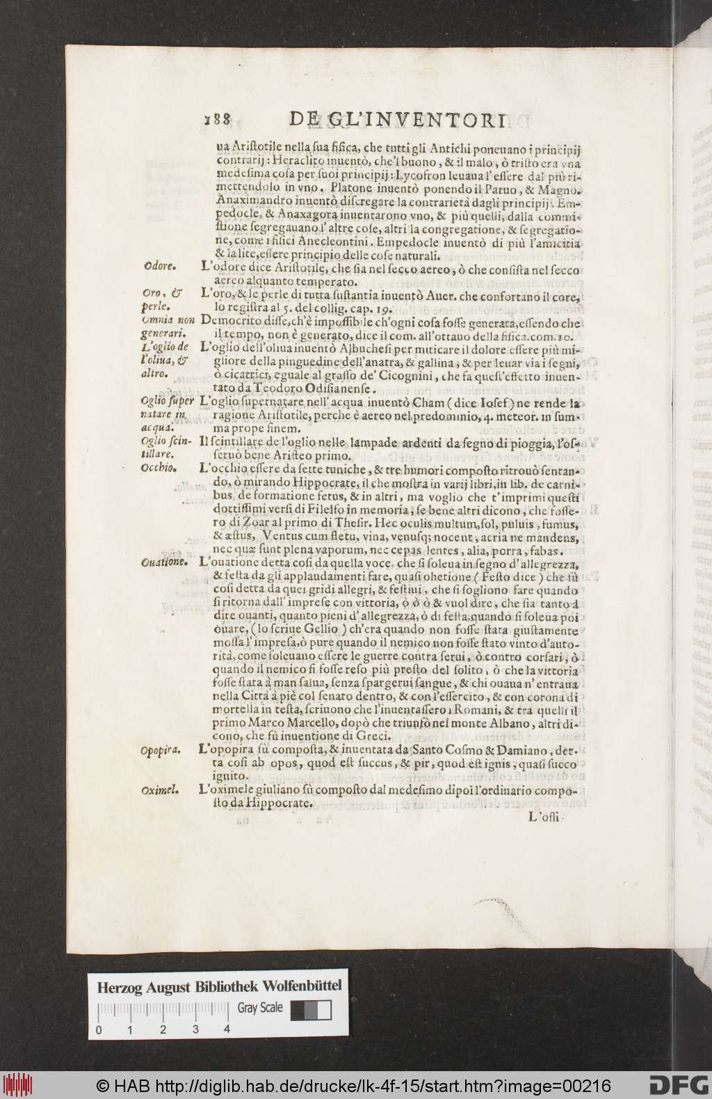 http://diglib.hab.de/drucke/lk-4f-15/00216.jpg
