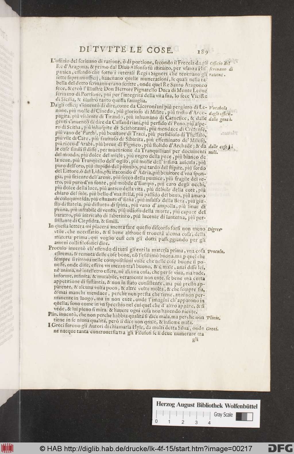http://diglib.hab.de/drucke/lk-4f-15/00217.jpg