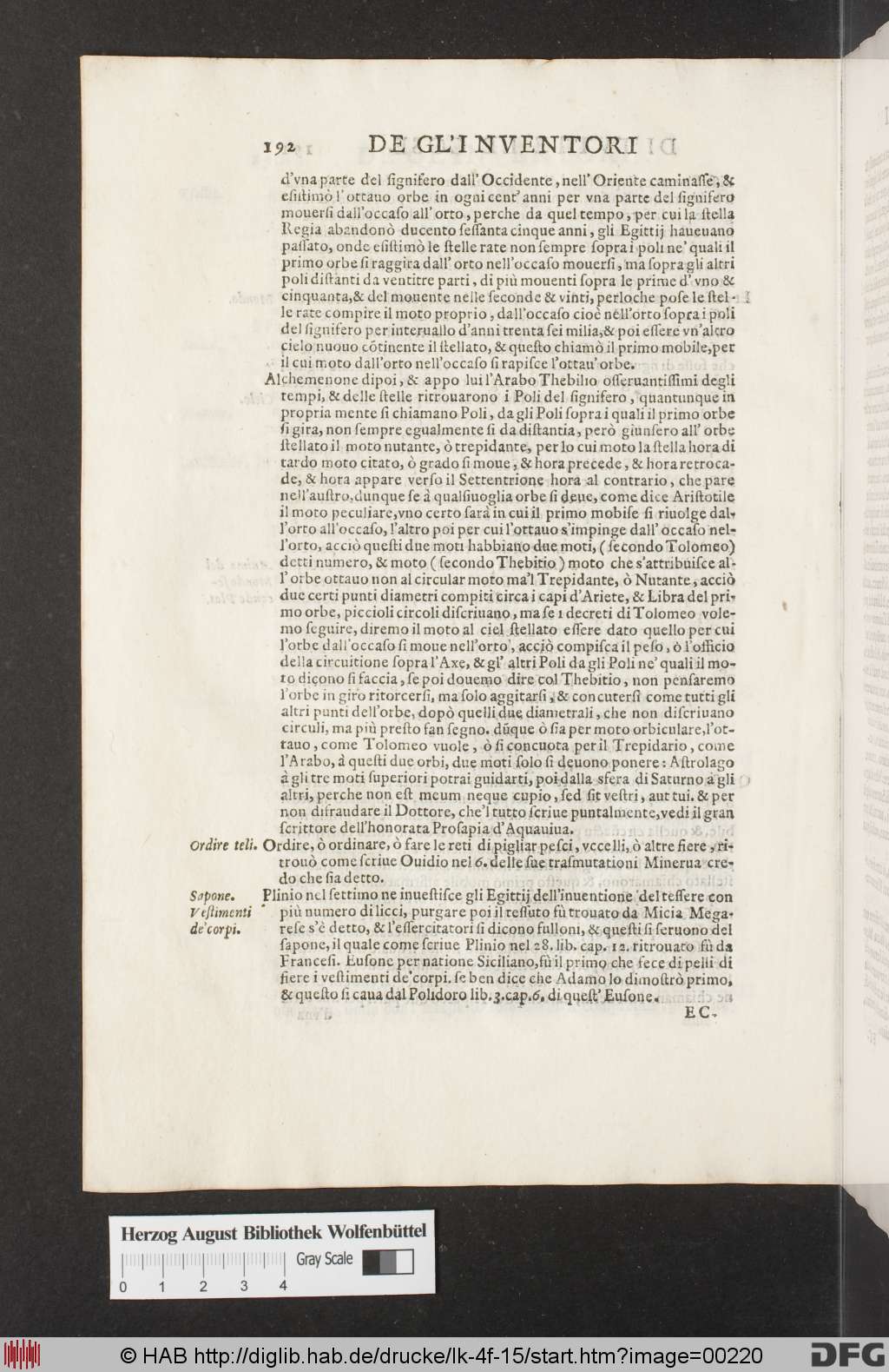 http://diglib.hab.de/drucke/lk-4f-15/00220.jpg