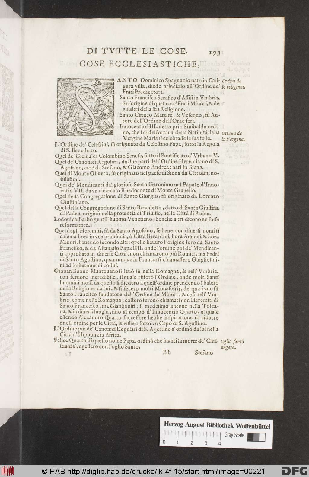 http://diglib.hab.de/drucke/lk-4f-15/00221.jpg