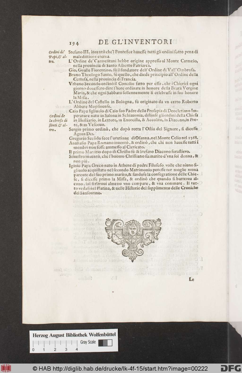 http://diglib.hab.de/drucke/lk-4f-15/00222.jpg