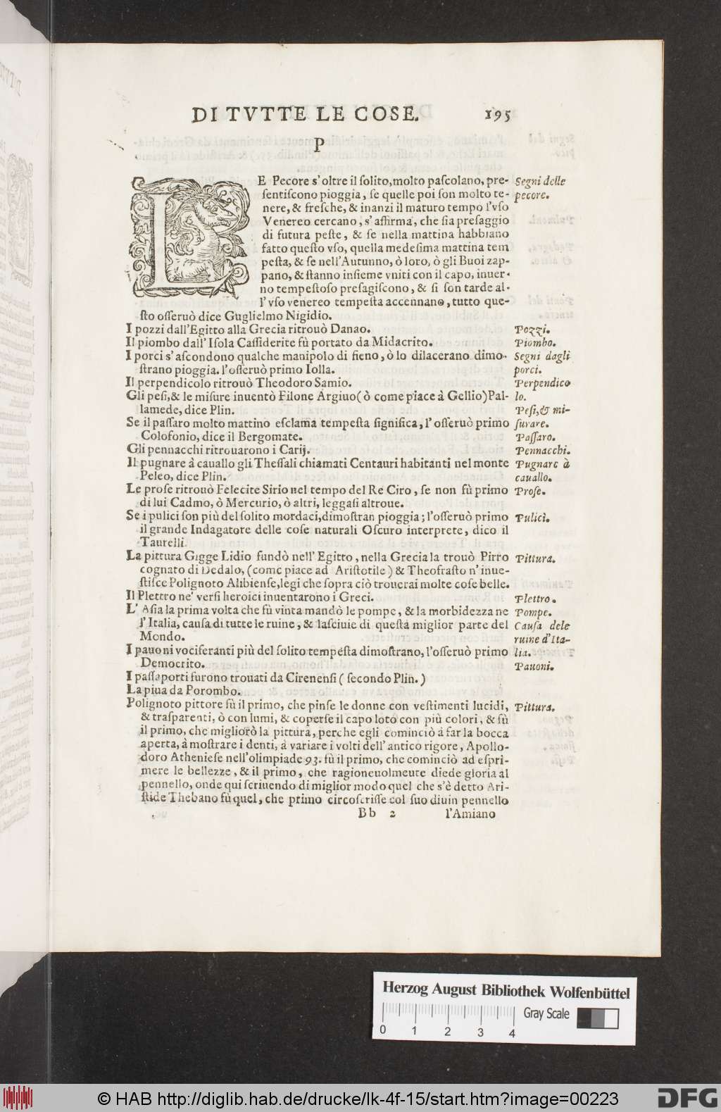 http://diglib.hab.de/drucke/lk-4f-15/00223.jpg