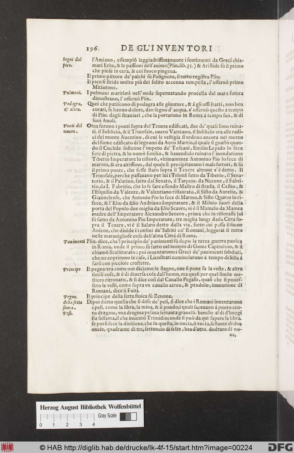 http://diglib.hab.de/drucke/lk-4f-15/00224.jpg