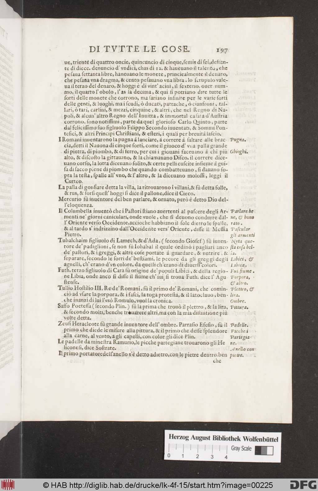 http://diglib.hab.de/drucke/lk-4f-15/00225.jpg
