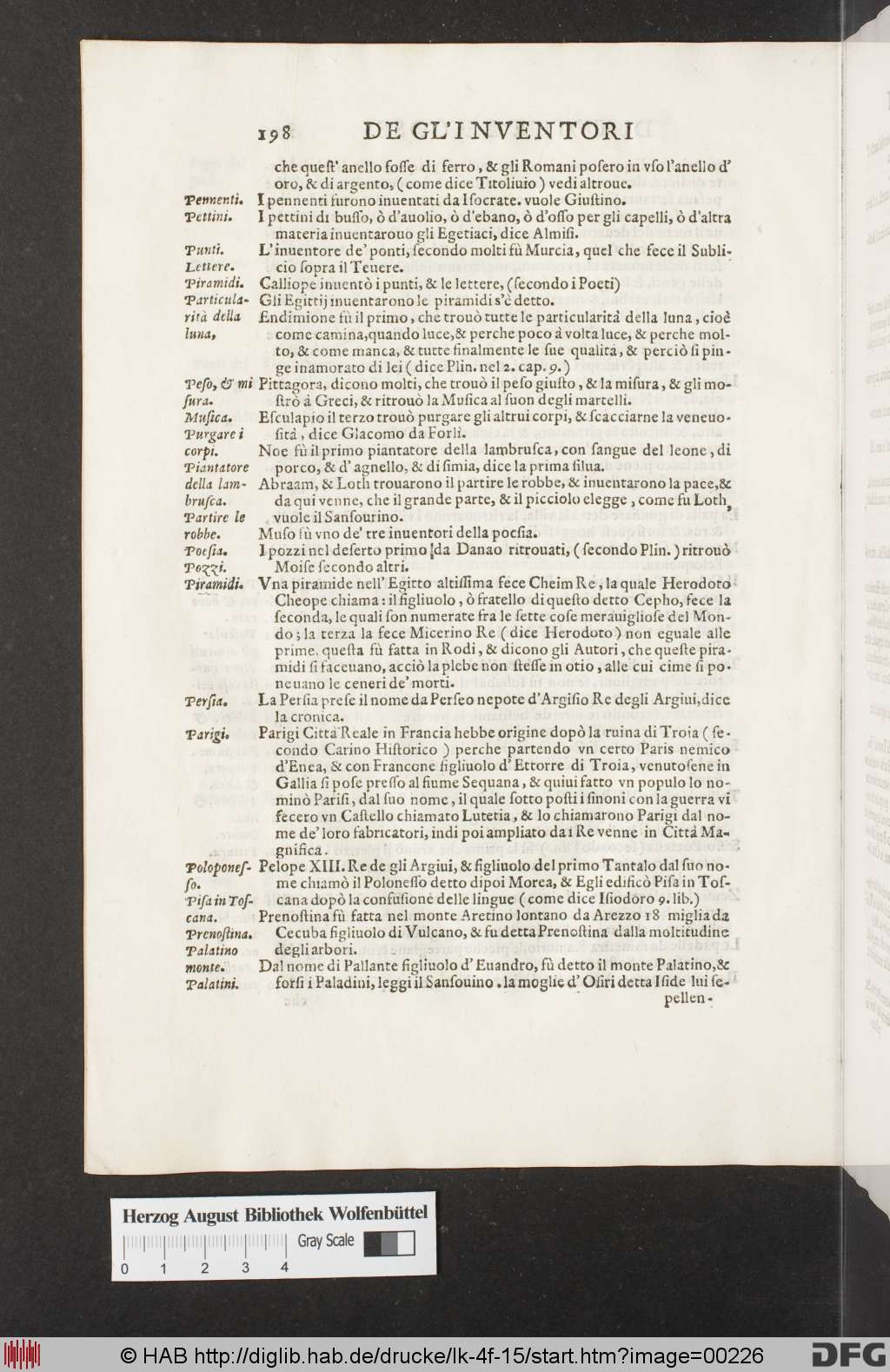 http://diglib.hab.de/drucke/lk-4f-15/00226.jpg