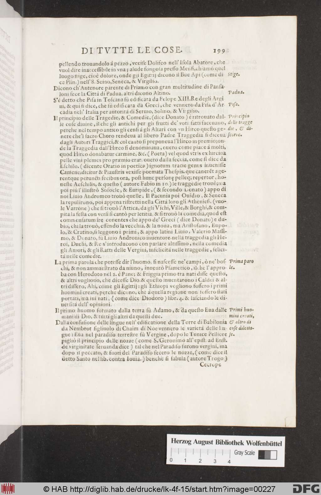 http://diglib.hab.de/drucke/lk-4f-15/00227.jpg