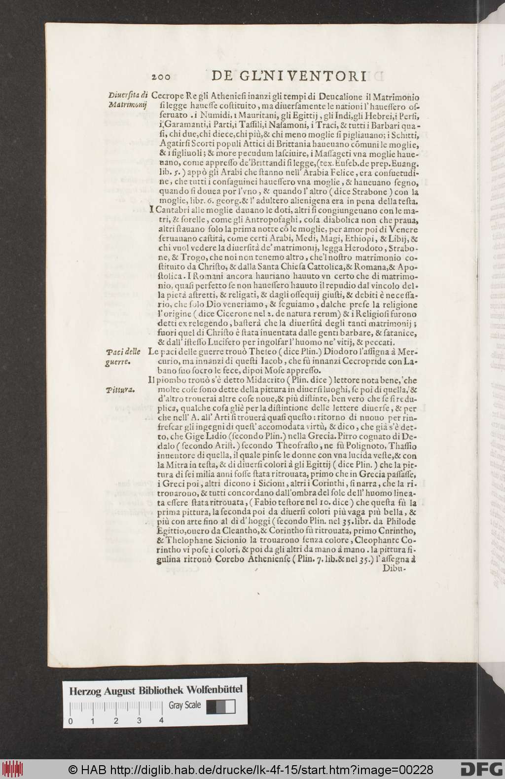 http://diglib.hab.de/drucke/lk-4f-15/00228.jpg