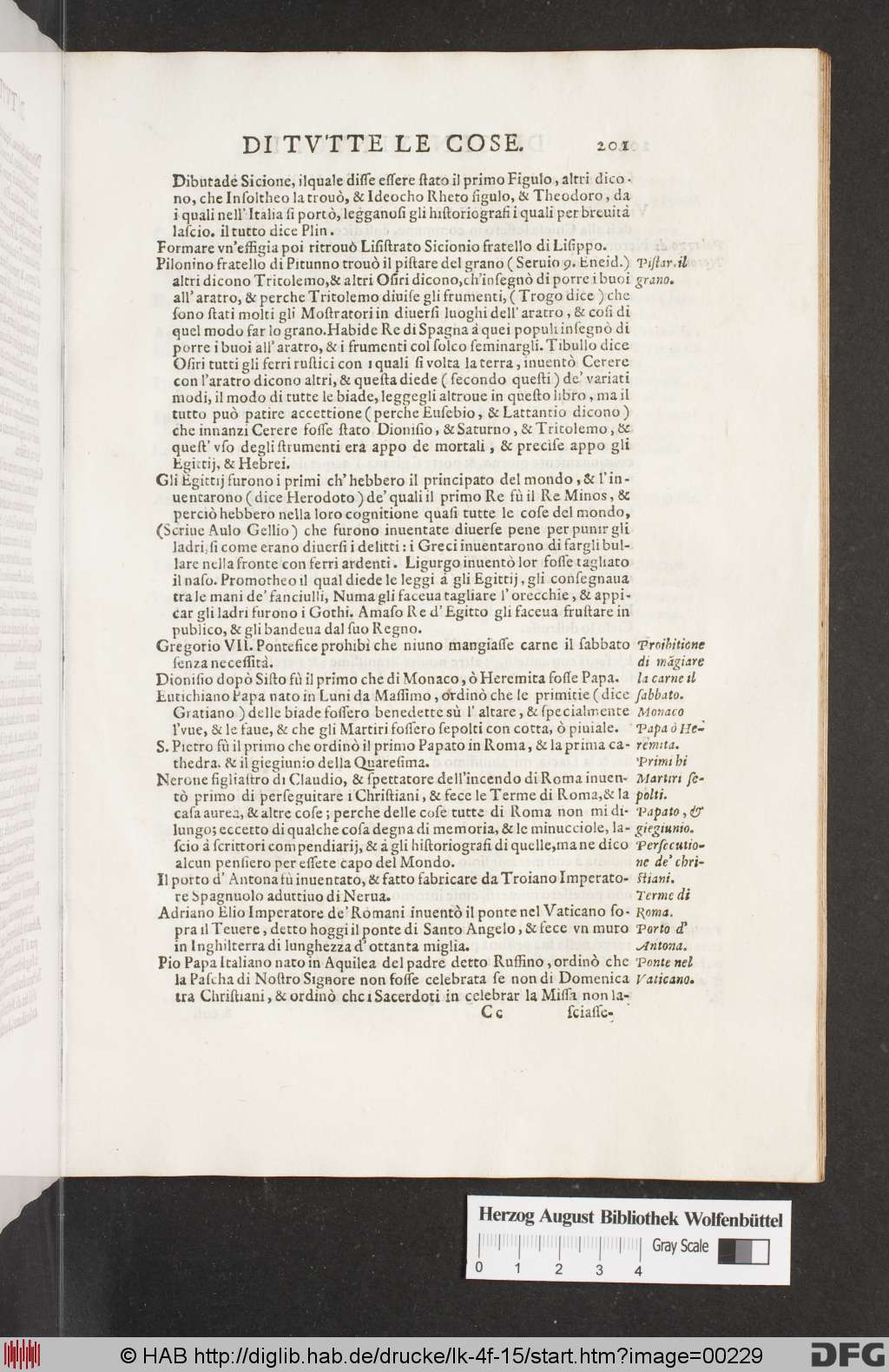 http://diglib.hab.de/drucke/lk-4f-15/00229.jpg