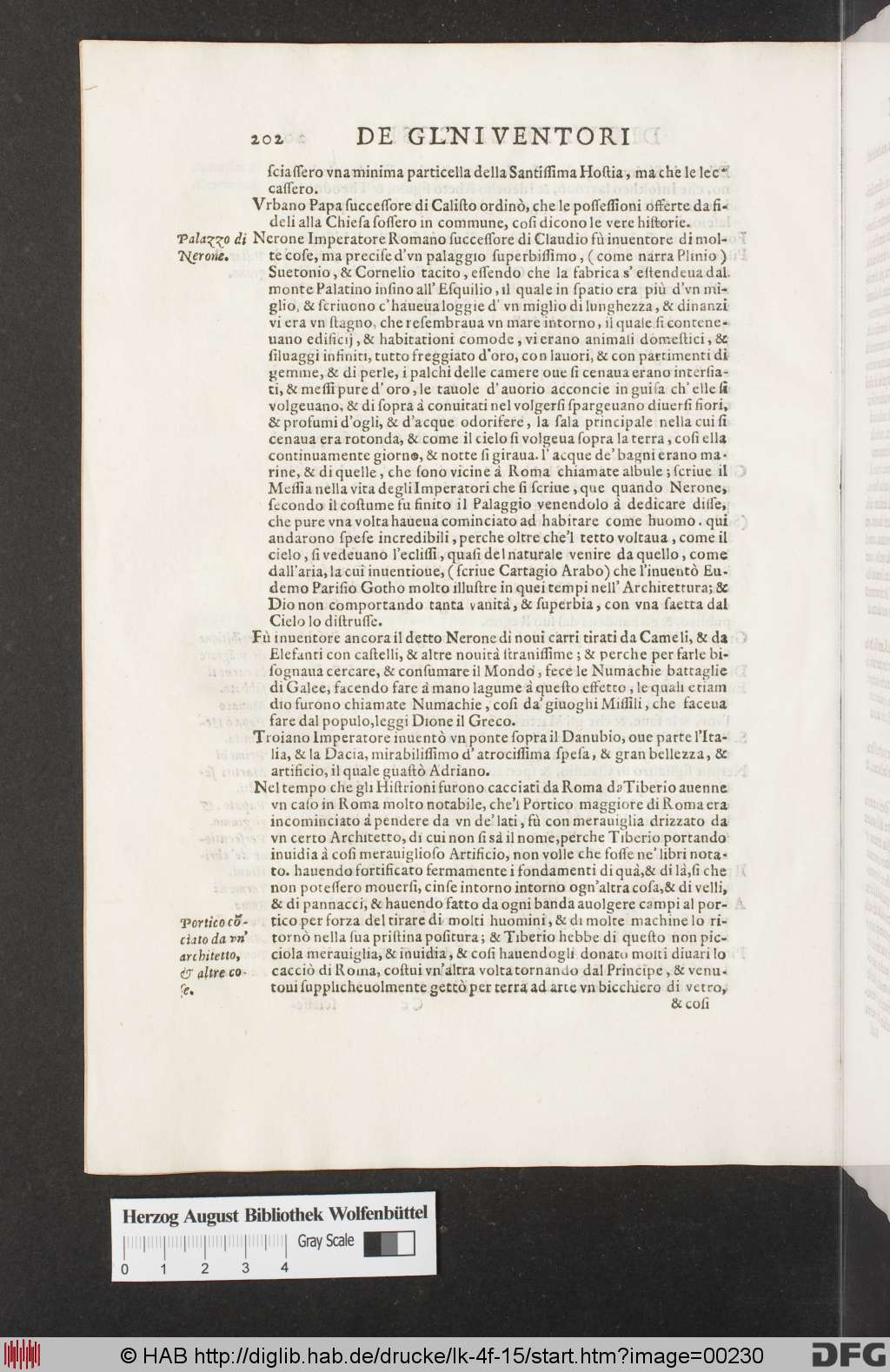 http://diglib.hab.de/drucke/lk-4f-15/00230.jpg