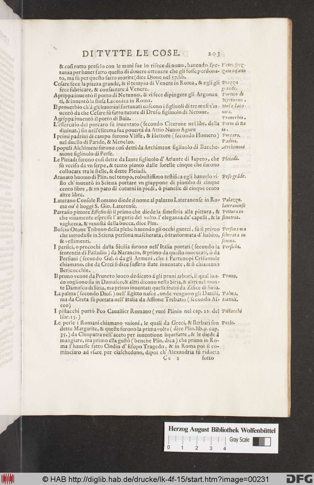 http://diglib.hab.de/drucke/lk-4f-15/00231.jpg