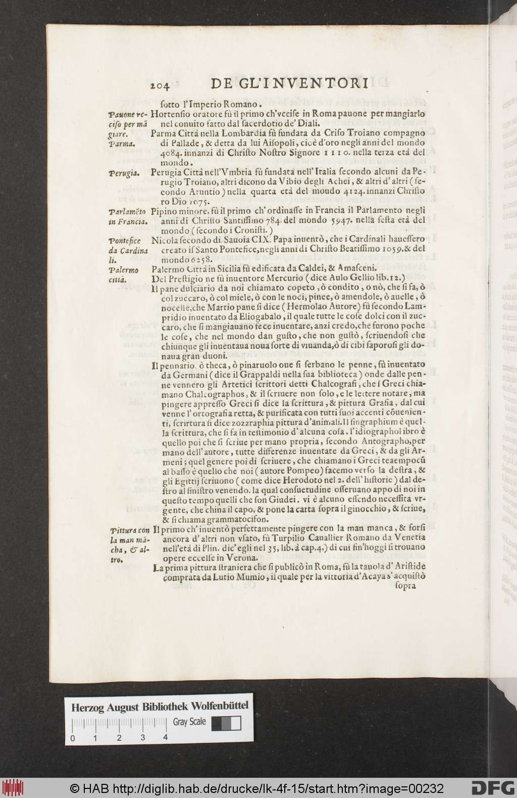http://diglib.hab.de/drucke/lk-4f-15/00232.jpg