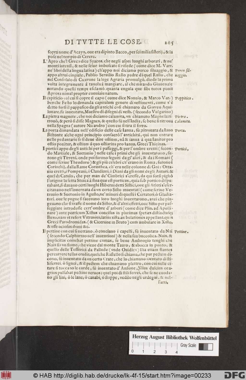 http://diglib.hab.de/drucke/lk-4f-15/00233.jpg