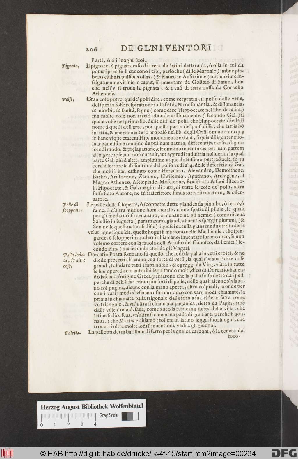 http://diglib.hab.de/drucke/lk-4f-15/00234.jpg