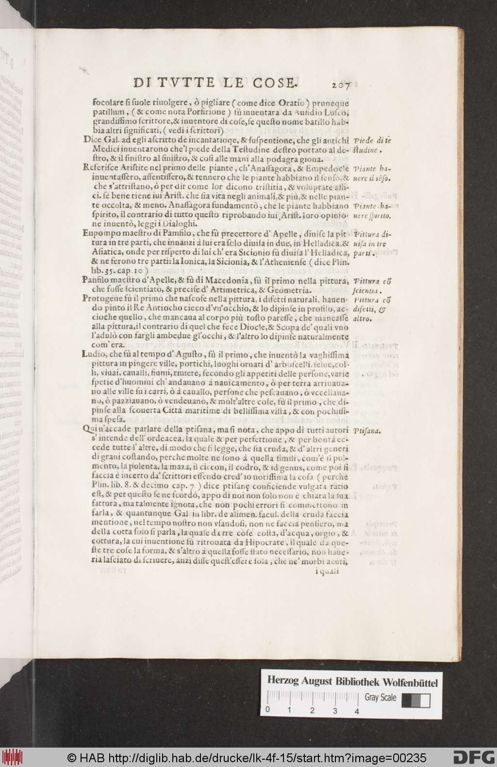 http://diglib.hab.de/drucke/lk-4f-15/00235.jpg