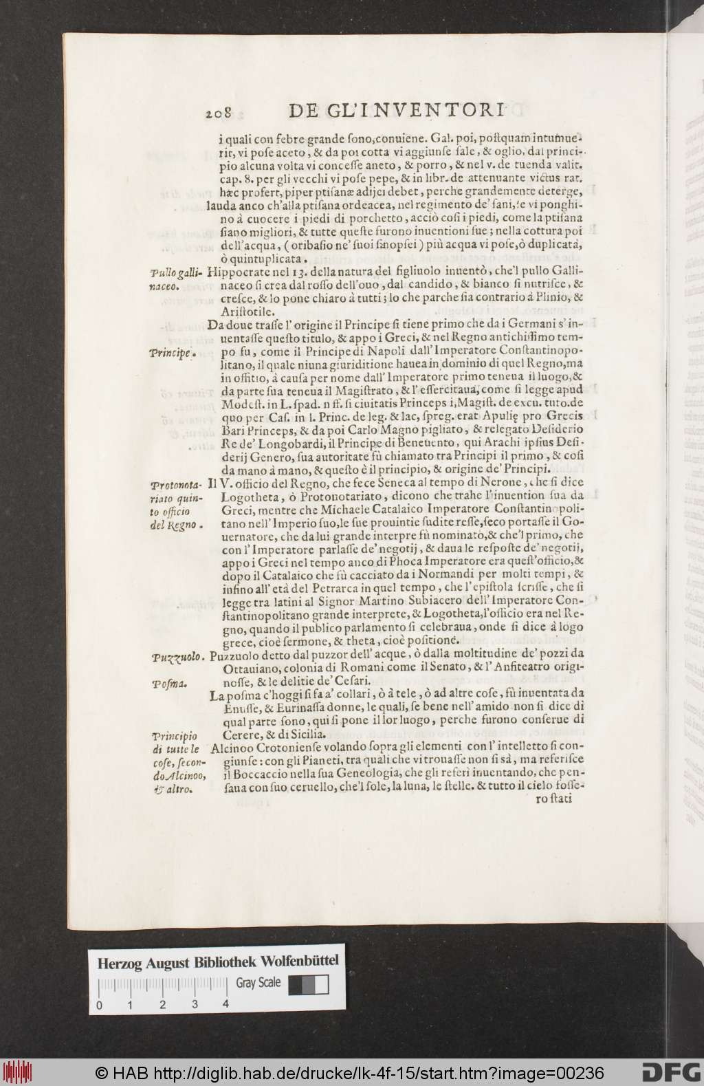 http://diglib.hab.de/drucke/lk-4f-15/00236.jpg