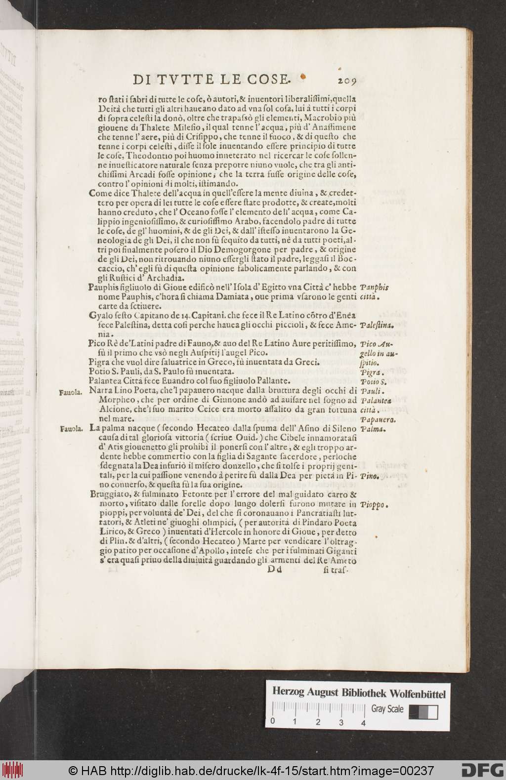 http://diglib.hab.de/drucke/lk-4f-15/00237.jpg