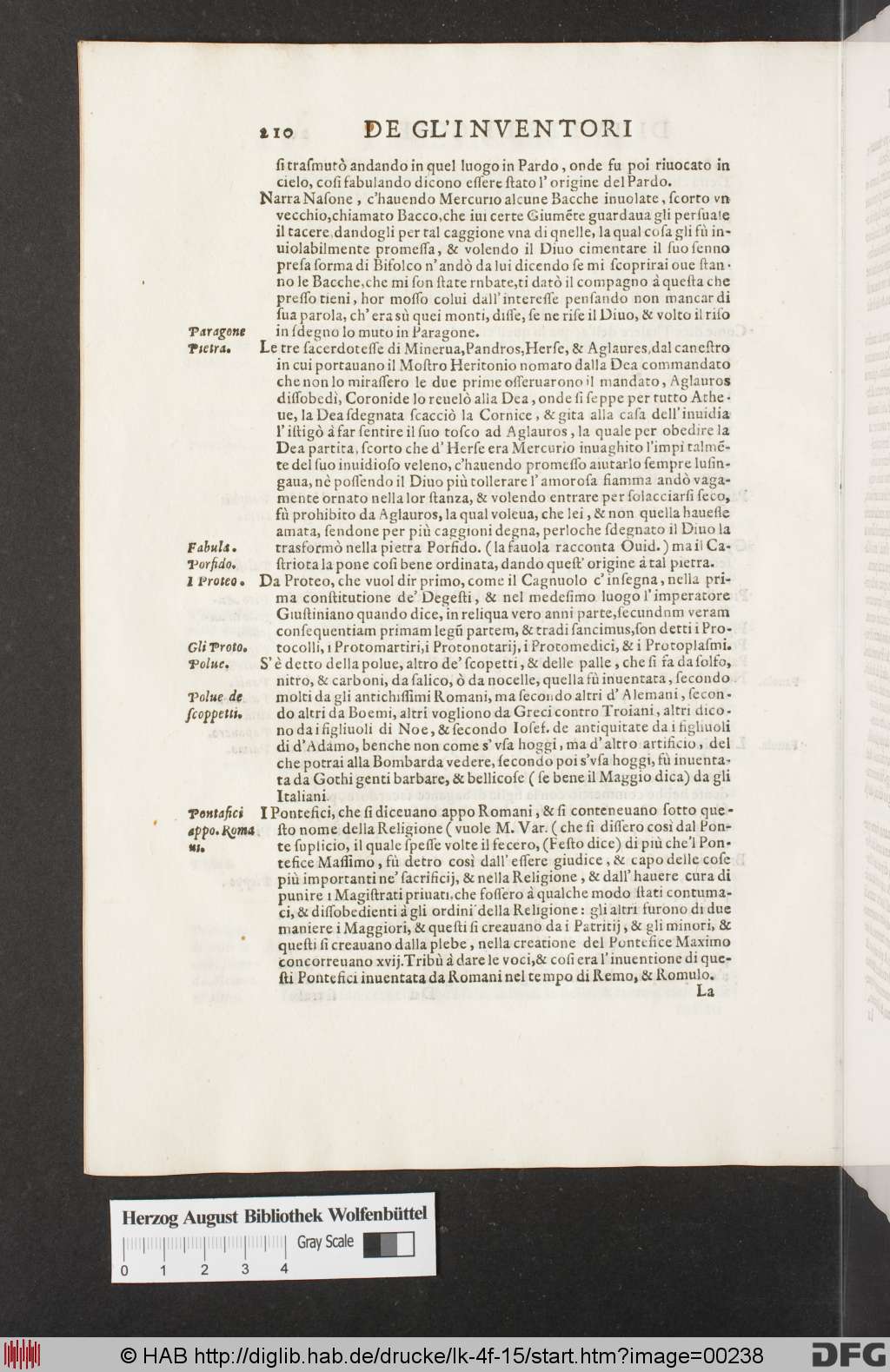 http://diglib.hab.de/drucke/lk-4f-15/00238.jpg