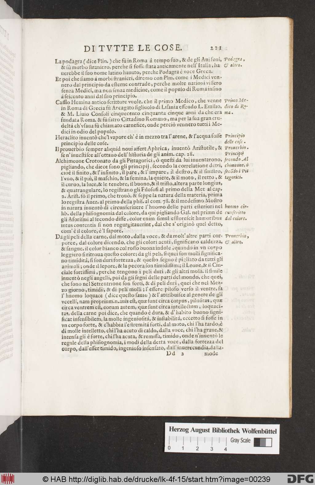 http://diglib.hab.de/drucke/lk-4f-15/00239.jpg