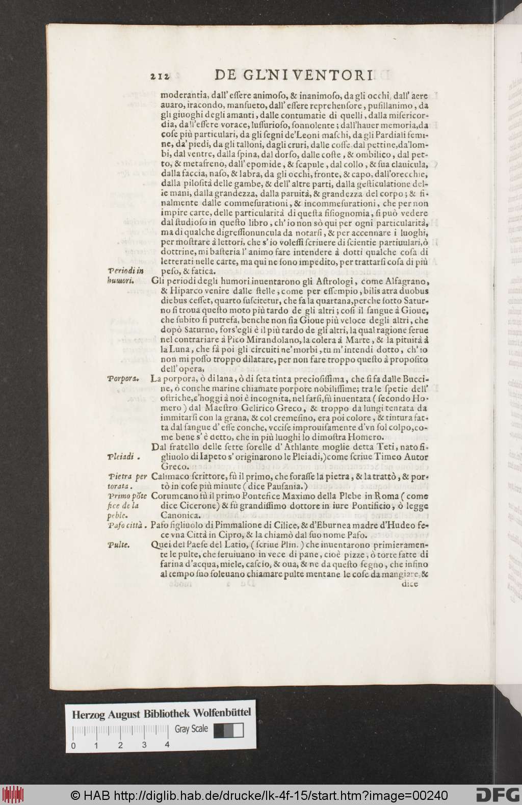 http://diglib.hab.de/drucke/lk-4f-15/00240.jpg