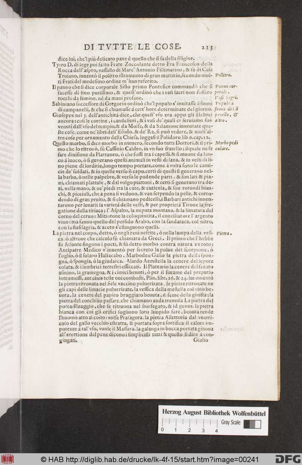 http://diglib.hab.de/drucke/lk-4f-15/00241.jpg