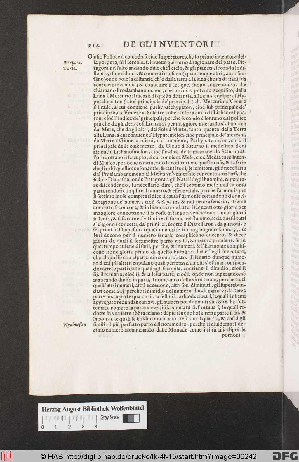 http://diglib.hab.de/drucke/lk-4f-15/00242.jpg