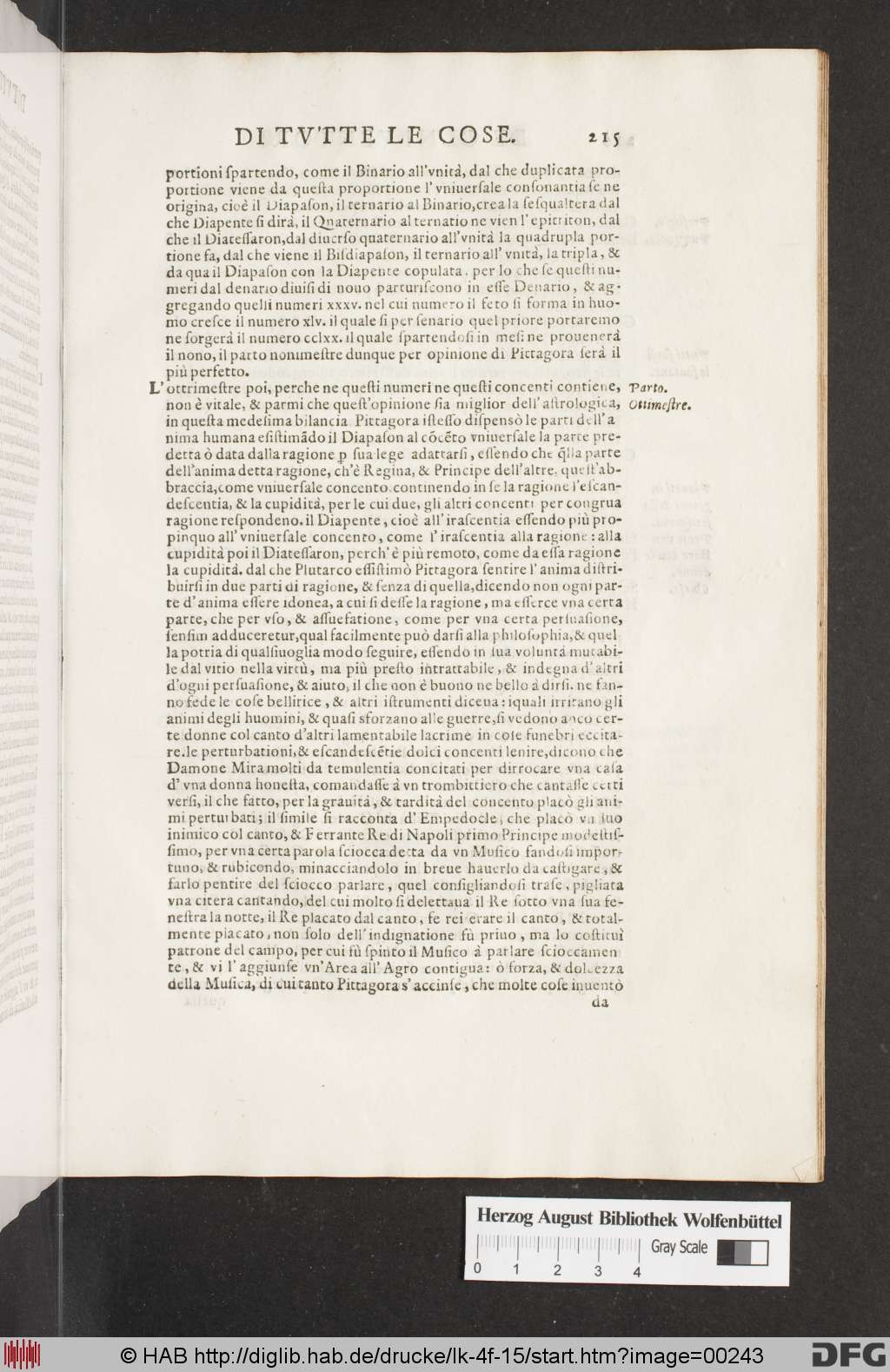 http://diglib.hab.de/drucke/lk-4f-15/00243.jpg