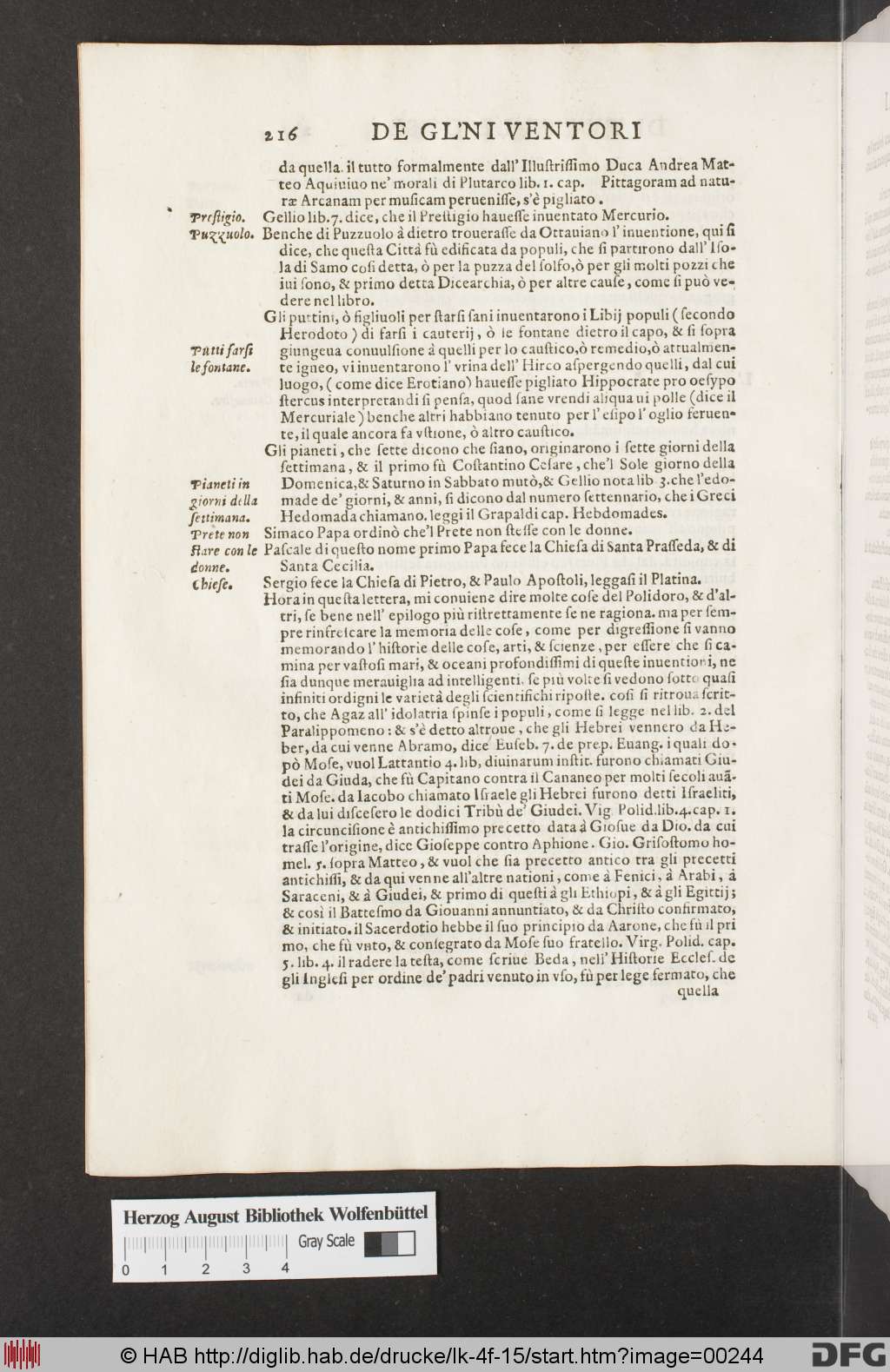 http://diglib.hab.de/drucke/lk-4f-15/00244.jpg