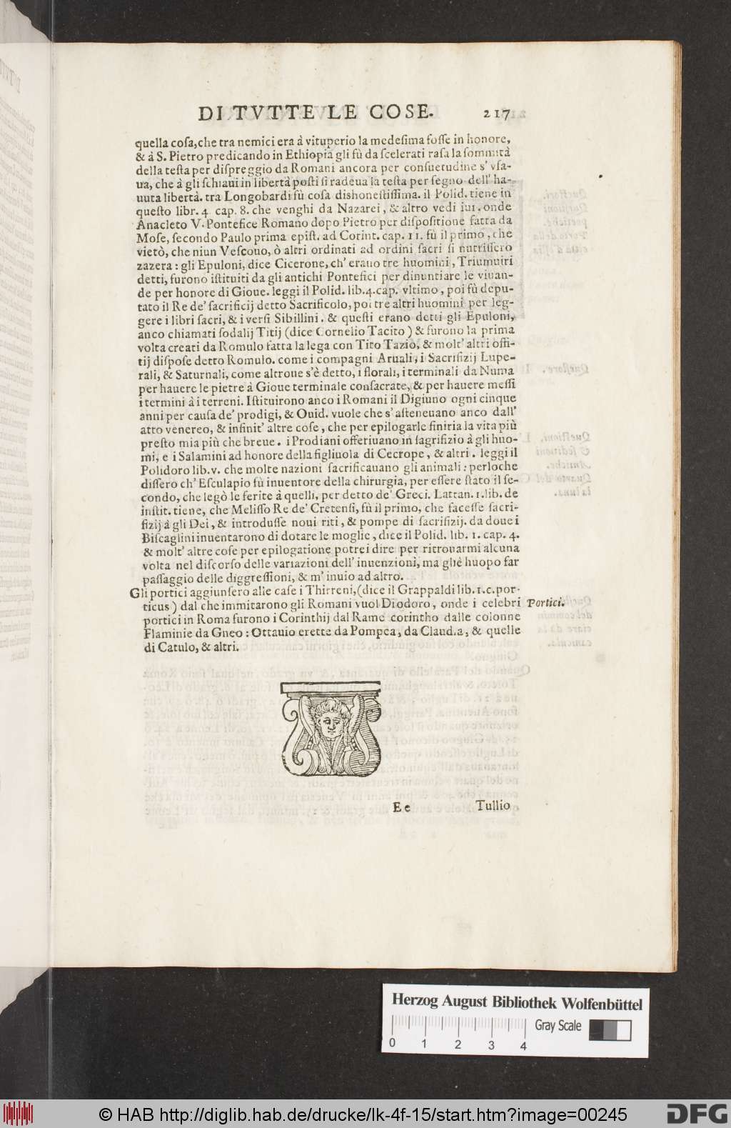 http://diglib.hab.de/drucke/lk-4f-15/00245.jpg