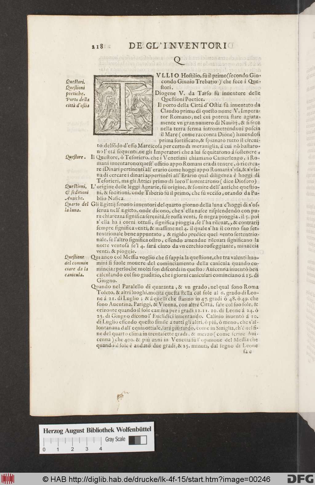 http://diglib.hab.de/drucke/lk-4f-15/00246.jpg