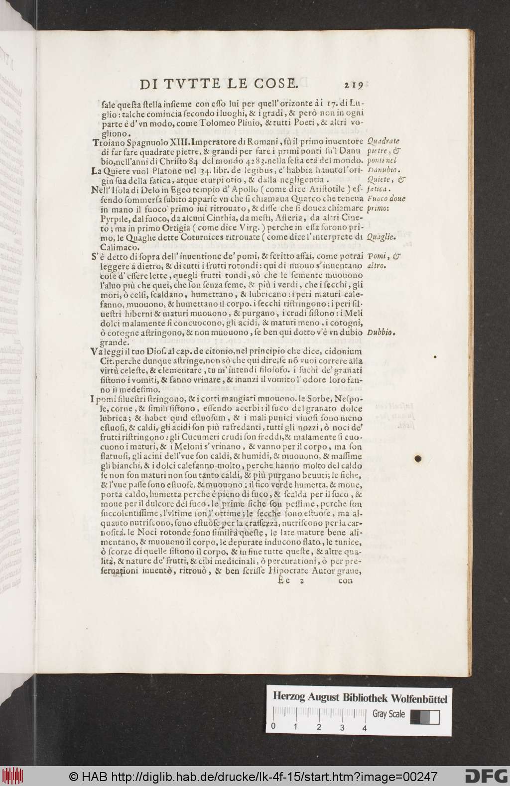 http://diglib.hab.de/drucke/lk-4f-15/00247.jpg