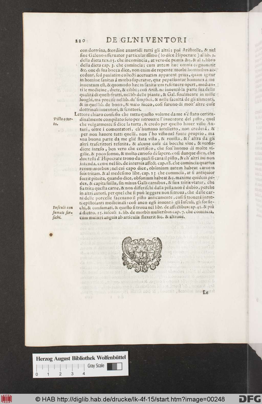 http://diglib.hab.de/drucke/lk-4f-15/00248.jpg
