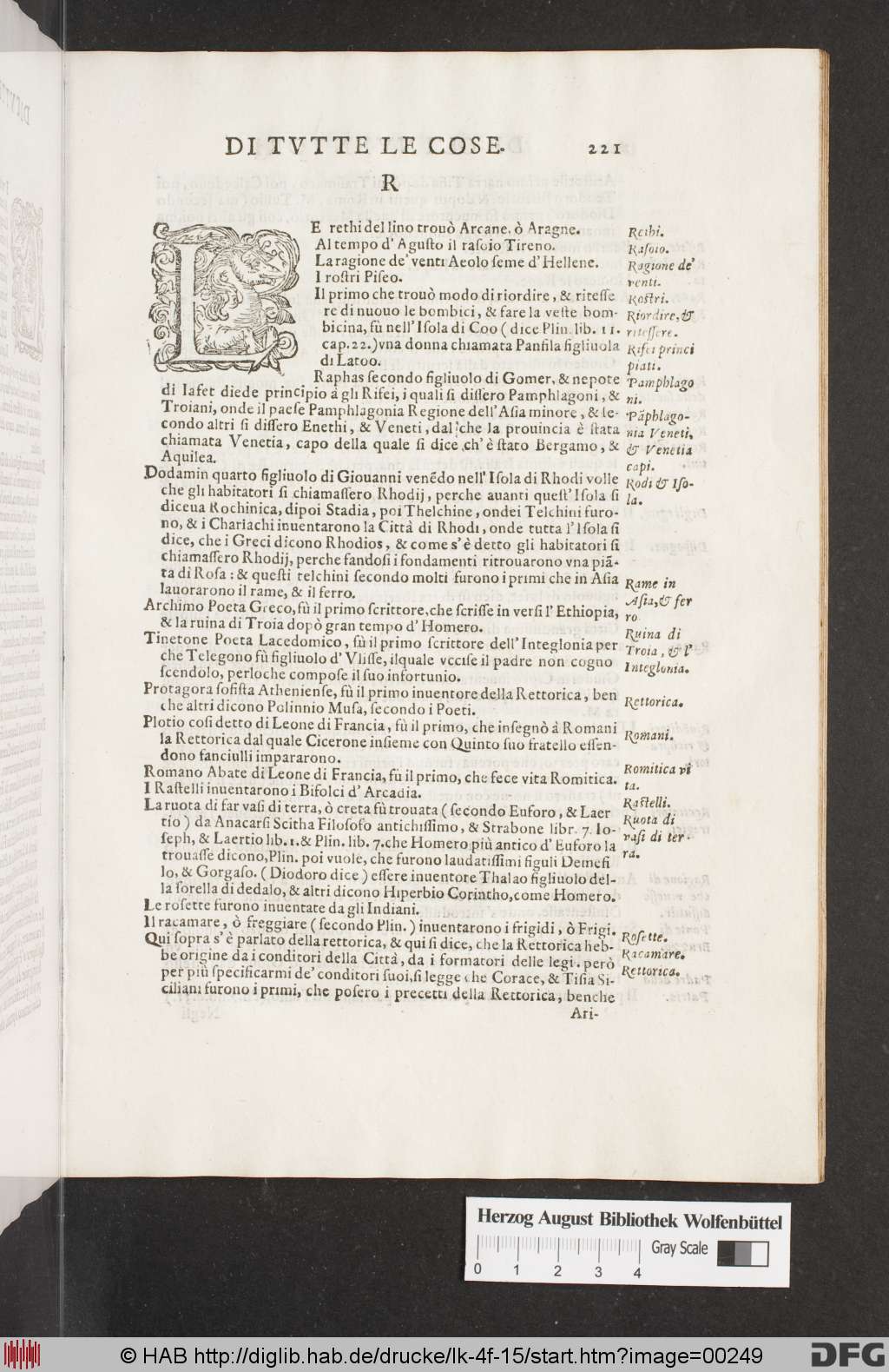 http://diglib.hab.de/drucke/lk-4f-15/00249.jpg