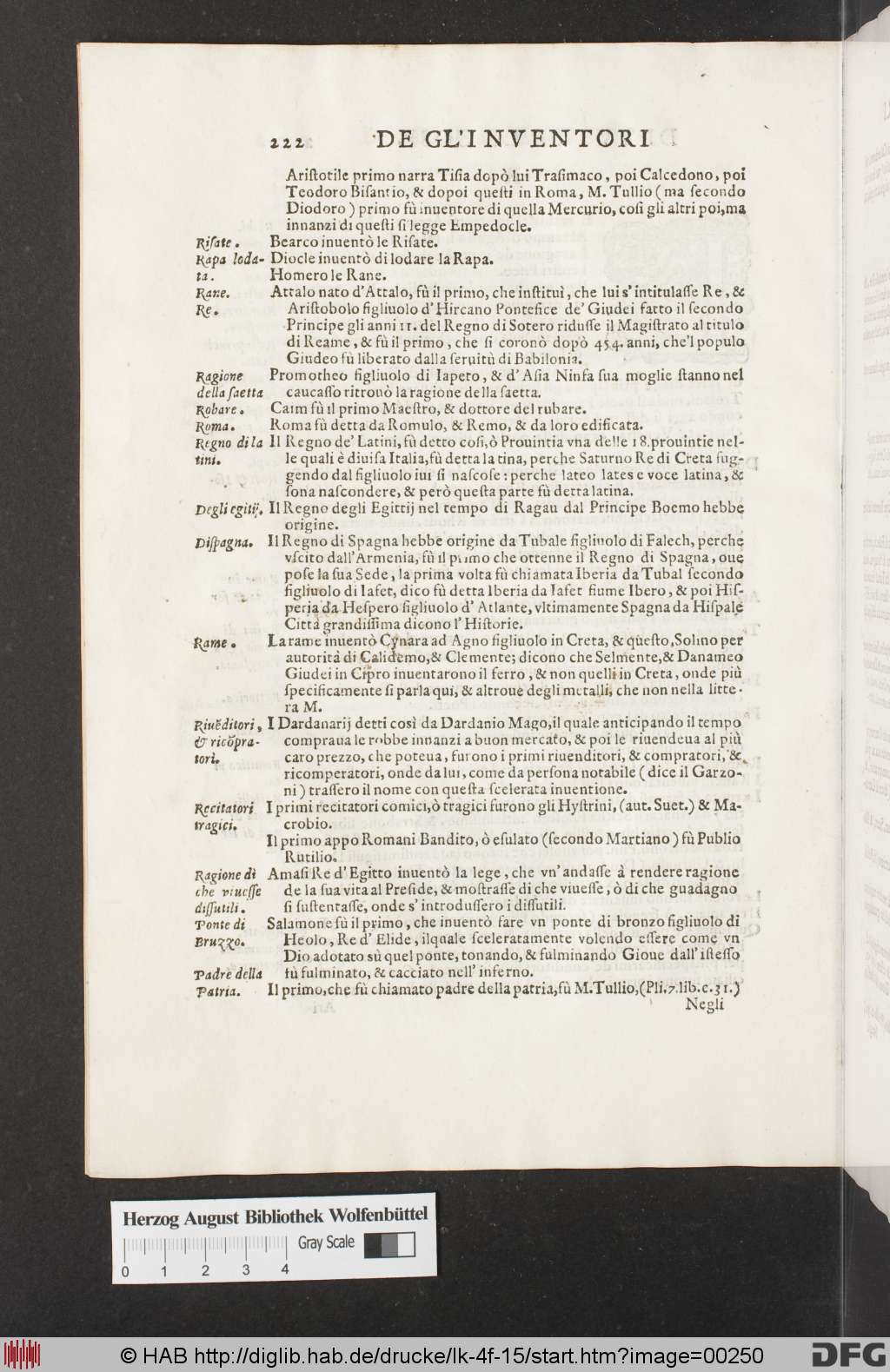 http://diglib.hab.de/drucke/lk-4f-15/00250.jpg